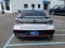 2025 Hyundai Elantra N Manual
