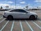 2025 Hyundai Elantra N Manual