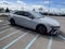 2025 Hyundai Elantra N Manual