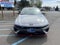 2025 Hyundai Elantra N Manual