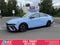 2026 Hyundai Elantra N DCT