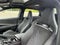 2026 Hyundai Elantra N DCT