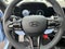 2026 Hyundai Elantra N DCT