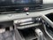 2026 Hyundai Elantra N DCT