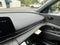 2026 Hyundai Elantra N DCT