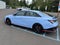 2026 Hyundai Elantra N DCT