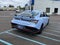 2026 Hyundai Elantra N DCT