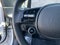 2025 Hyundai IONIQ 6 SE Standard Range
