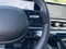 2025 Hyundai IONIQ 6 SE Standard Range