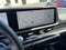 2025 Hyundai IONIQ 6 SE Standard Range