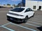 2025 Hyundai IONIQ 6 SE Standard Range