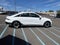2025 Hyundai IONIQ 6 SE Standard Range