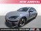2024 Hyundai IONIQ 6 SE