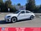 2024 Hyundai IONIQ 6 SE