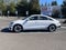 2024 Hyundai IONIQ 6 SE