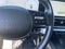 2024 Hyundai IONIQ 6 SE