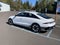 2024 Hyundai IONIQ 6 SE