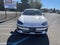 2024 Hyundai IONIQ 6 SE