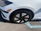2024 Hyundai IONIQ 6 SE