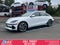 2025 Hyundai IONIQ 6 Limited