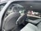 2025 Hyundai IONIQ 6 Limited
