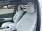 2025 Hyundai IONIQ 6 Limited