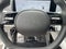 2025 Hyundai IONIQ 6 Limited