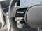 2025 Hyundai IONIQ 6 Limited