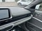2025 Hyundai IONIQ 6 Limited