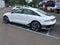 2025 Hyundai IONIQ 6 Limited