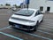 2025 Hyundai IONIQ 6 Limited