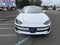 2025 Hyundai IONIQ 6 Limited
