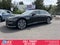 2026 Genesis G90 3.5T e-SC