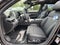 2026 Genesis G90 3.5T e-SC