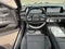 2026 Genesis G90 3.5T e-SC