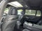 2026 Genesis G90 3.5T e-SC