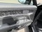 2026 Genesis G90 3.5T e-SC