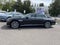 2026 Genesis G90 3.5T e-SC