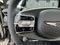 2026 Genesis G90 3.5T e-SC