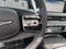 2026 Genesis G90 3.5T e-SC