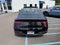 2026 Genesis G90 3.5T e-SC