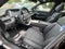 2026 Genesis G90 3.5T e-SC