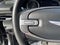 2023 Genesis GV80 Advanced +