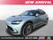 2023 Genesis GV60 Advanced