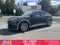 2023 Genesis GV60 Advanced