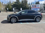 2023 Genesis GV60 Advanced