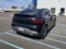 2023 Genesis GV60 Advanced