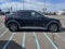 2023 Genesis GV60 Advanced