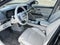 2023 Genesis GV60 Advanced