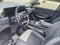 2024 Kia EV9 Wind